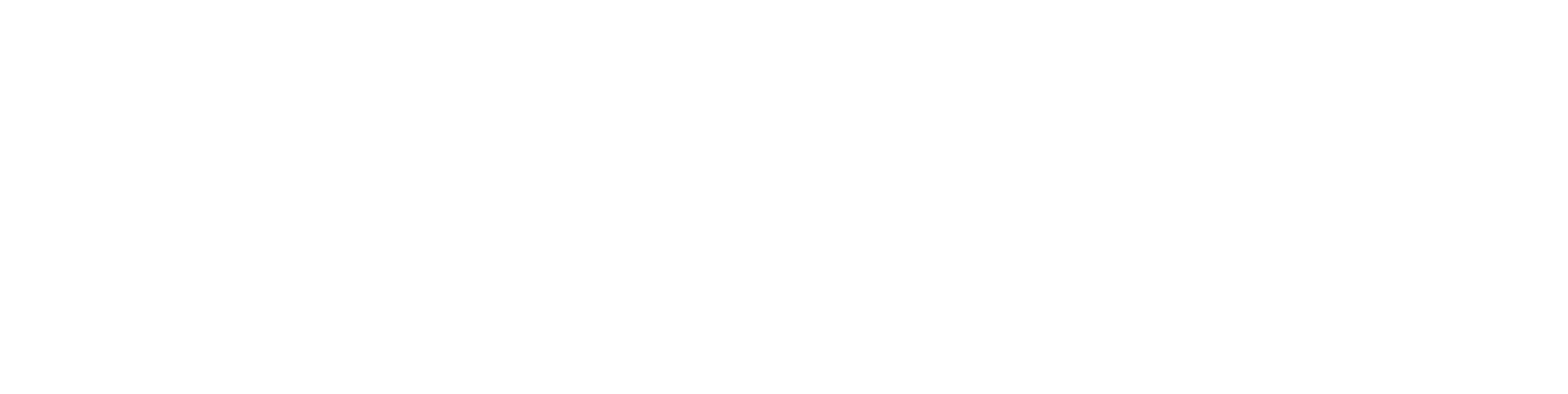 Friends of the Residence