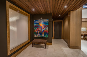 gallery-02