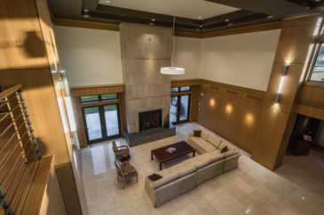 gallery-06