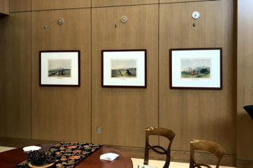 gallery-08